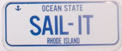 M_Rhode_Island